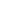 保定市文化传媒业务部