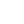 保定市文化传媒业务部